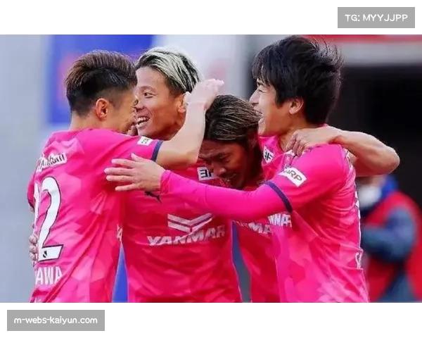 日职乙爱媛主场一球惜败水户蜀葵大崎航诗多田圭佑双星闪耀助球队取胜