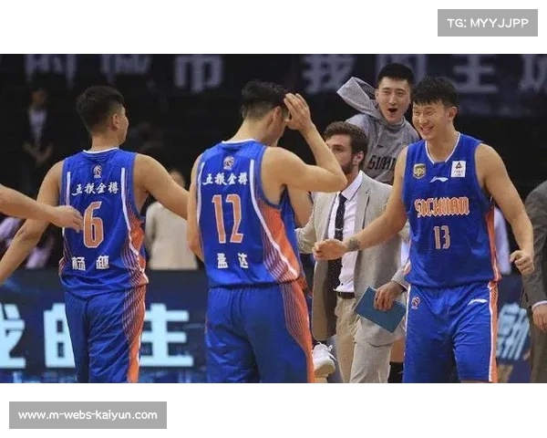 CBA传来噩耗前男篮国手杨瀚森因病去世未能见证NBA首秀