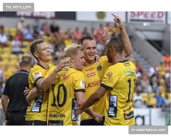 贝蒂斯四二三一阵型侧重防守 边路反击成效显著