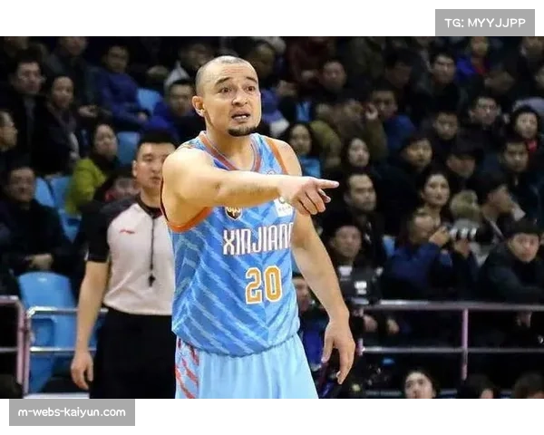 劳森转型串联全队 外援角色定位发生显著变化