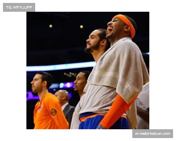 利物浦后卫弗林蓬复出在即 边路防守将得到加强