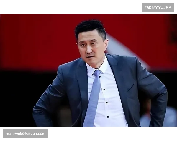 杜锋信任危机持续发酵 经纪人公司关联球员再引争议 杜锋信任危机持续发酵 经纪人公司关联球员再引争议