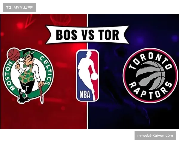 魔术挑战凯尔特人 赢球且猛龙输球可升至第六